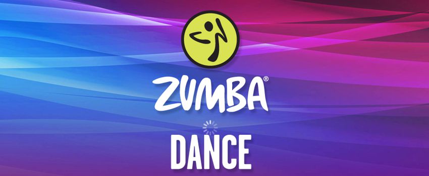 Zumba - Fitness