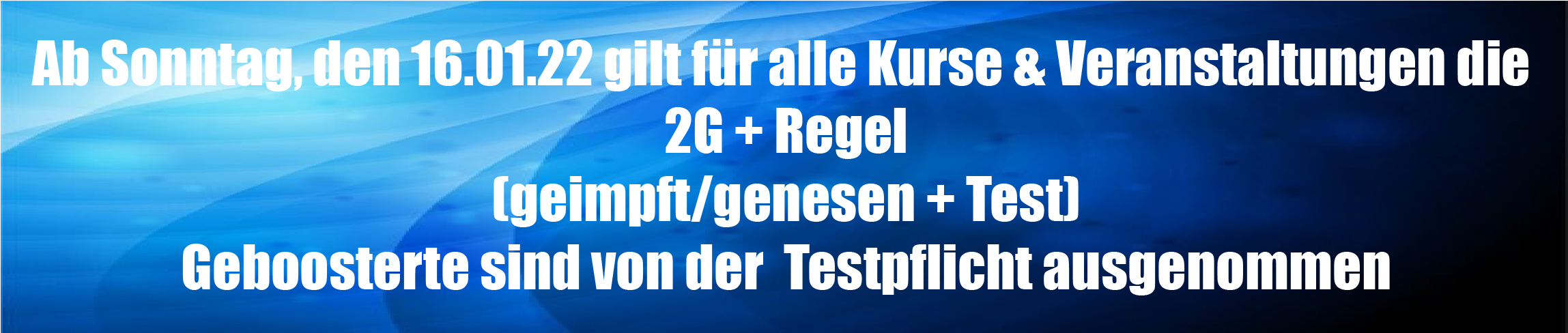 2Gplus HP