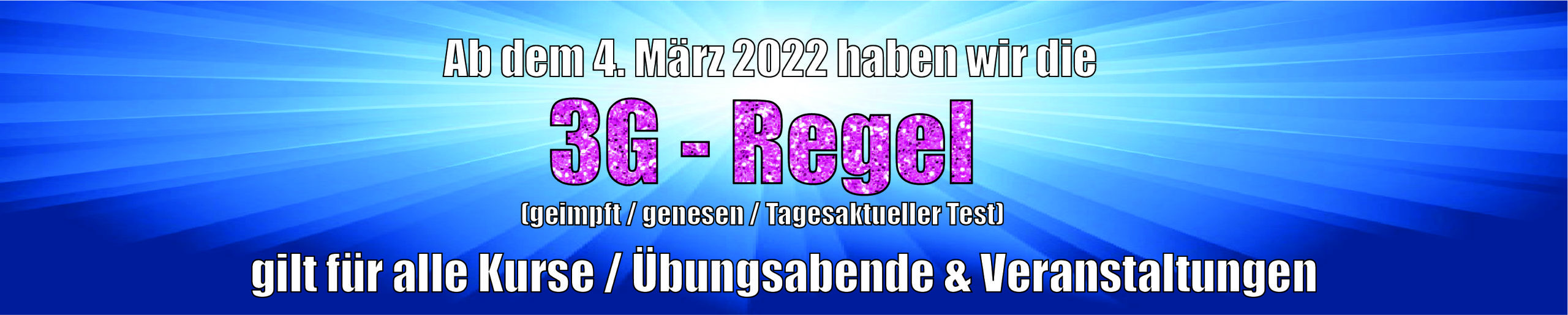 3GMärz 2022HP